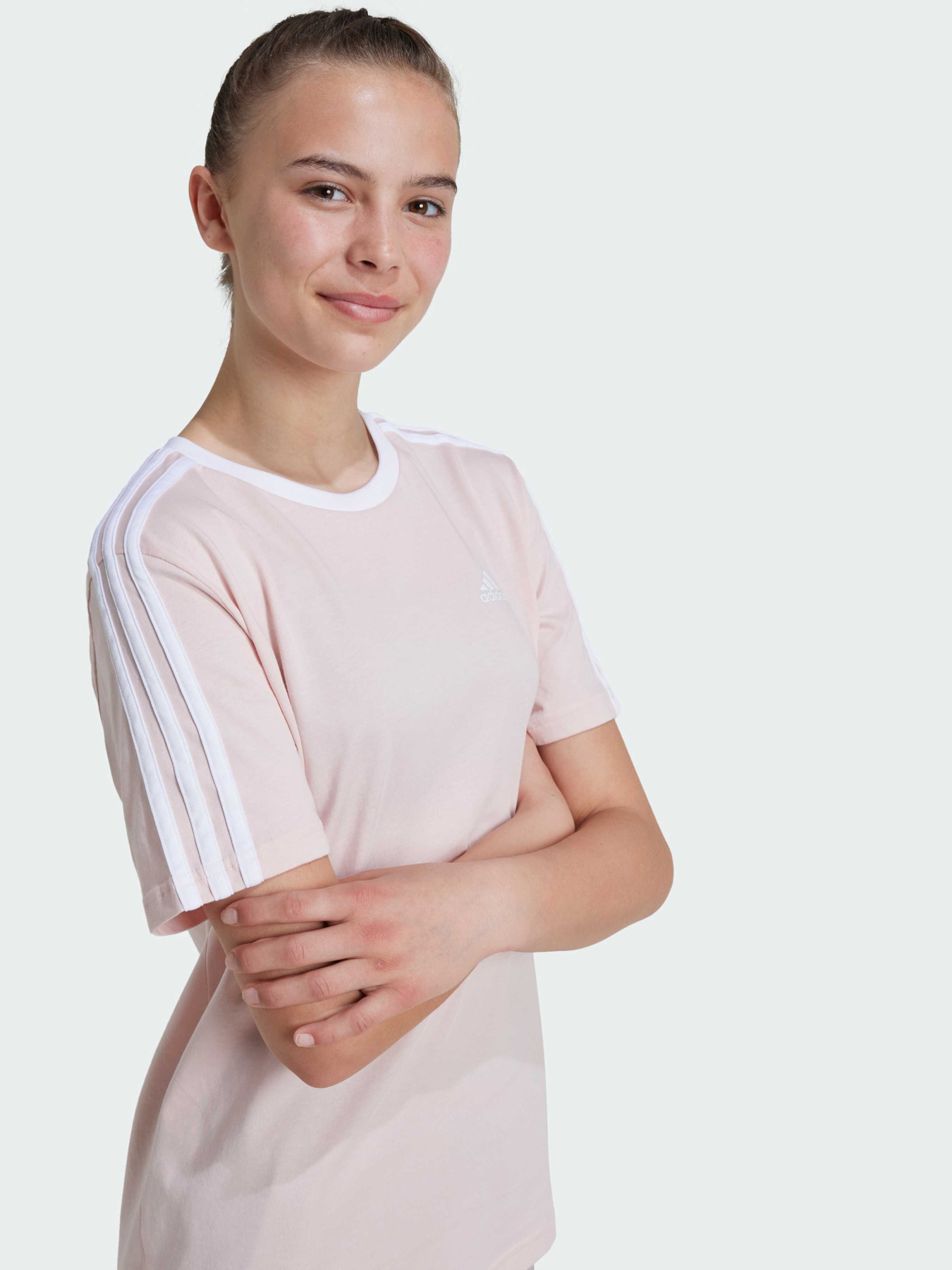 Футболка Adidas модель IZ3448 Фото