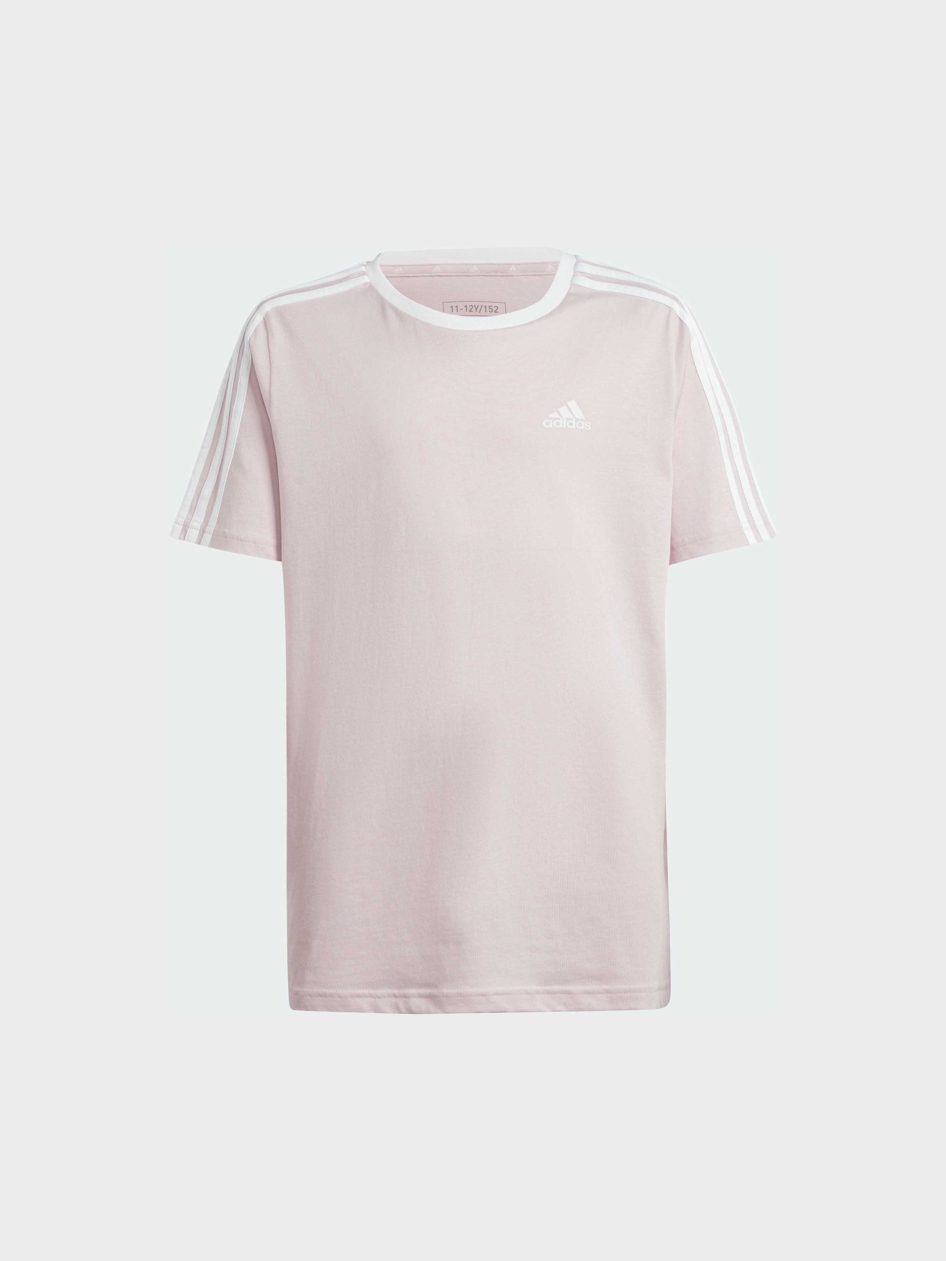 Футболка Adidas модель IZ3448 Фото