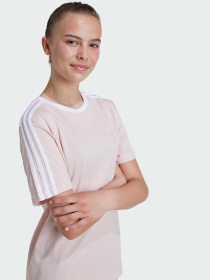 Футболка Adidas модель IZ3448 Фото