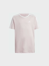 Футболка Adidas модель IZ3448 Фото