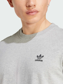 Футболка Adidas модель IZ2096 Фото