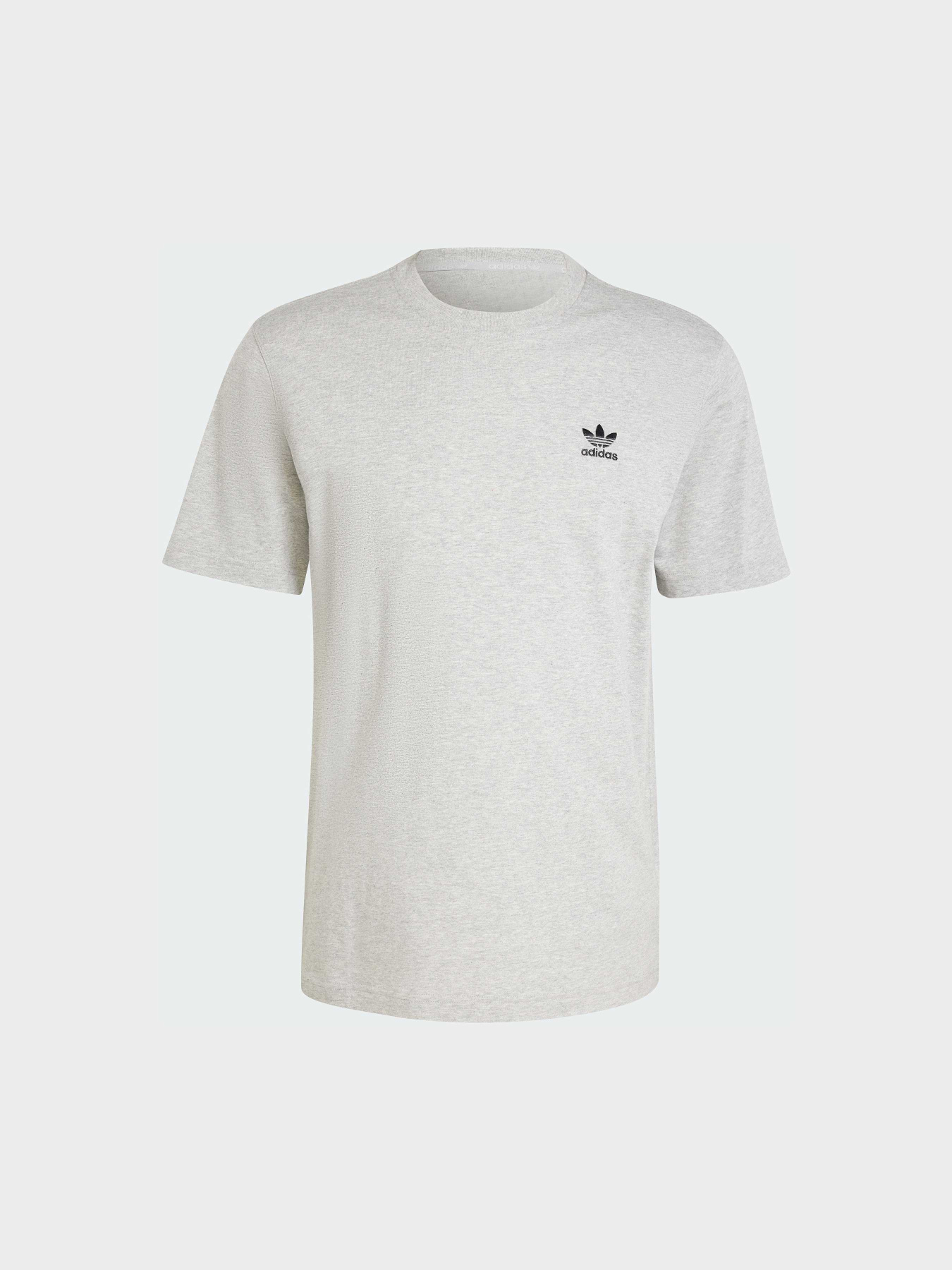 Футболка Adidas модель IZ2096 Фото