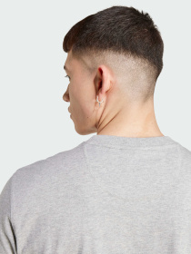 Футболка Adidas модель IZ2096 Фото