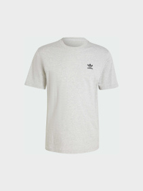 Футболка Adidas модель IZ2096 Фото