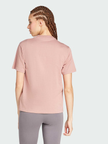 Футболка Adidas модель JC5731 Фото