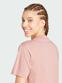 Футболка Adidas модель JC5731 Фото