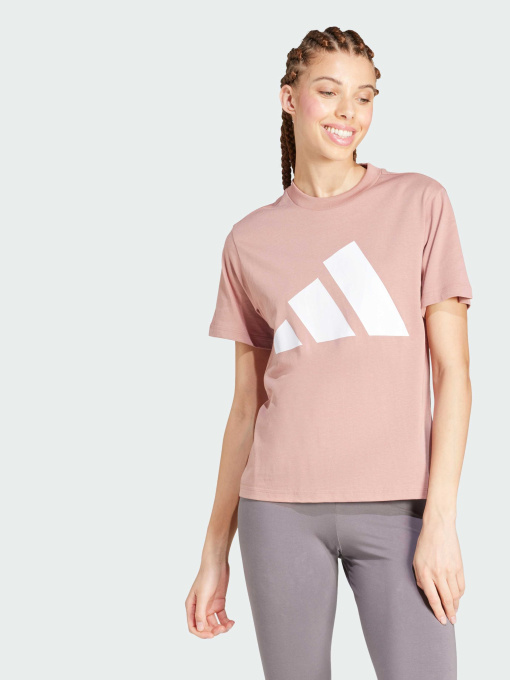 Футболка Adidas модель JC5731 Фото