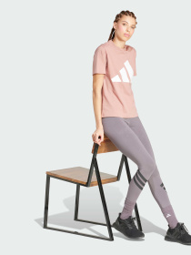 Футболка Adidas модель JC5731 Фото