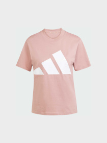 Футболка Adidas модель JC5731 Фото