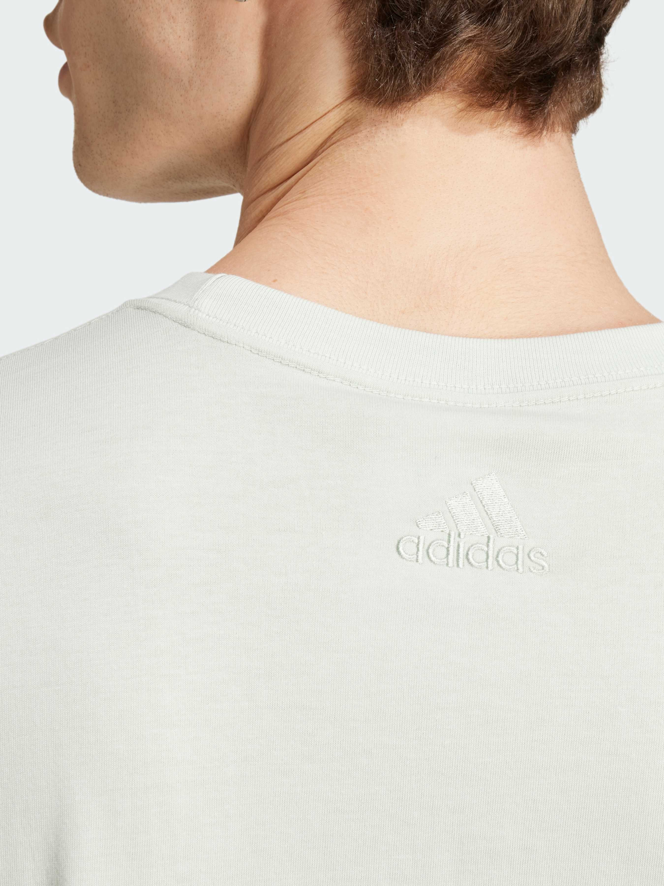 Футболка Adidas модель IZ4767 Фото