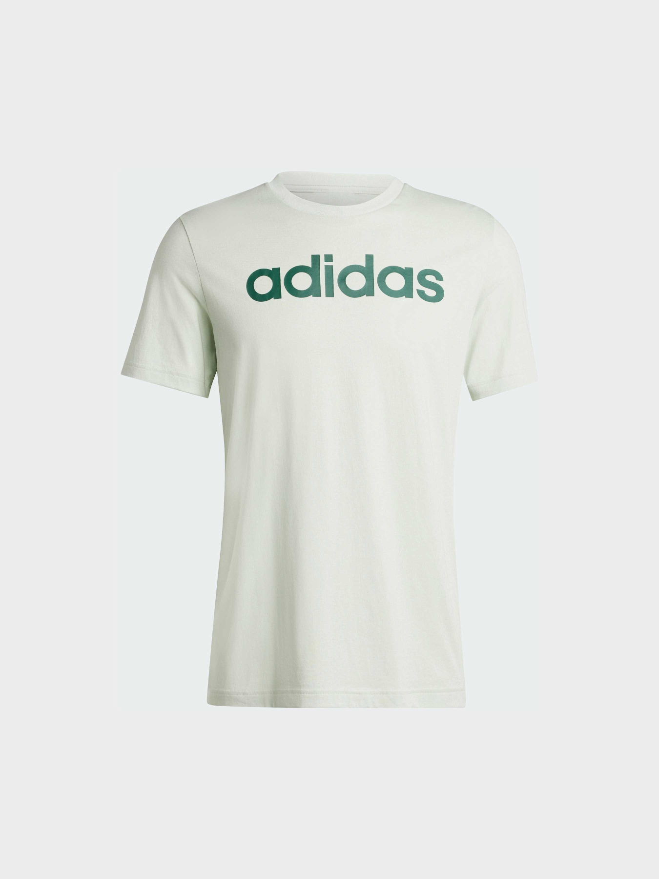 Футболки и поло Adidas модель IZ4767 Фото