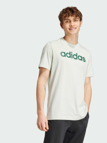 Футболки и поло Adidas модель IZ4767 Фото