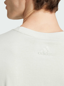 Футболки и поло Adidas модель IZ4767 Фото