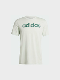 Футболки и поло Adidas модель IZ4767 Фото