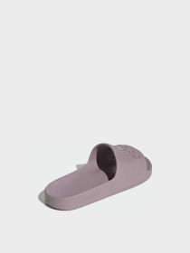 Шльопанці Adidas Adilette модель IF6067 Фото