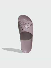 Шлепанцы Adidas Adilette модель IF6067 Фото