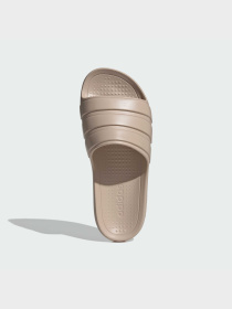 Шльопанці Adidas Adilette модель IG6859 Фото