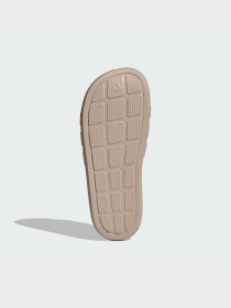 Шльопанці Adidas Adilette модель IG6859 Фото