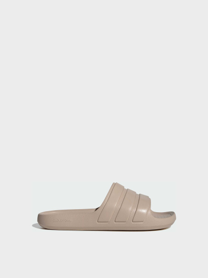 Шльопанці adidas Adilette модель IG6859 - фото