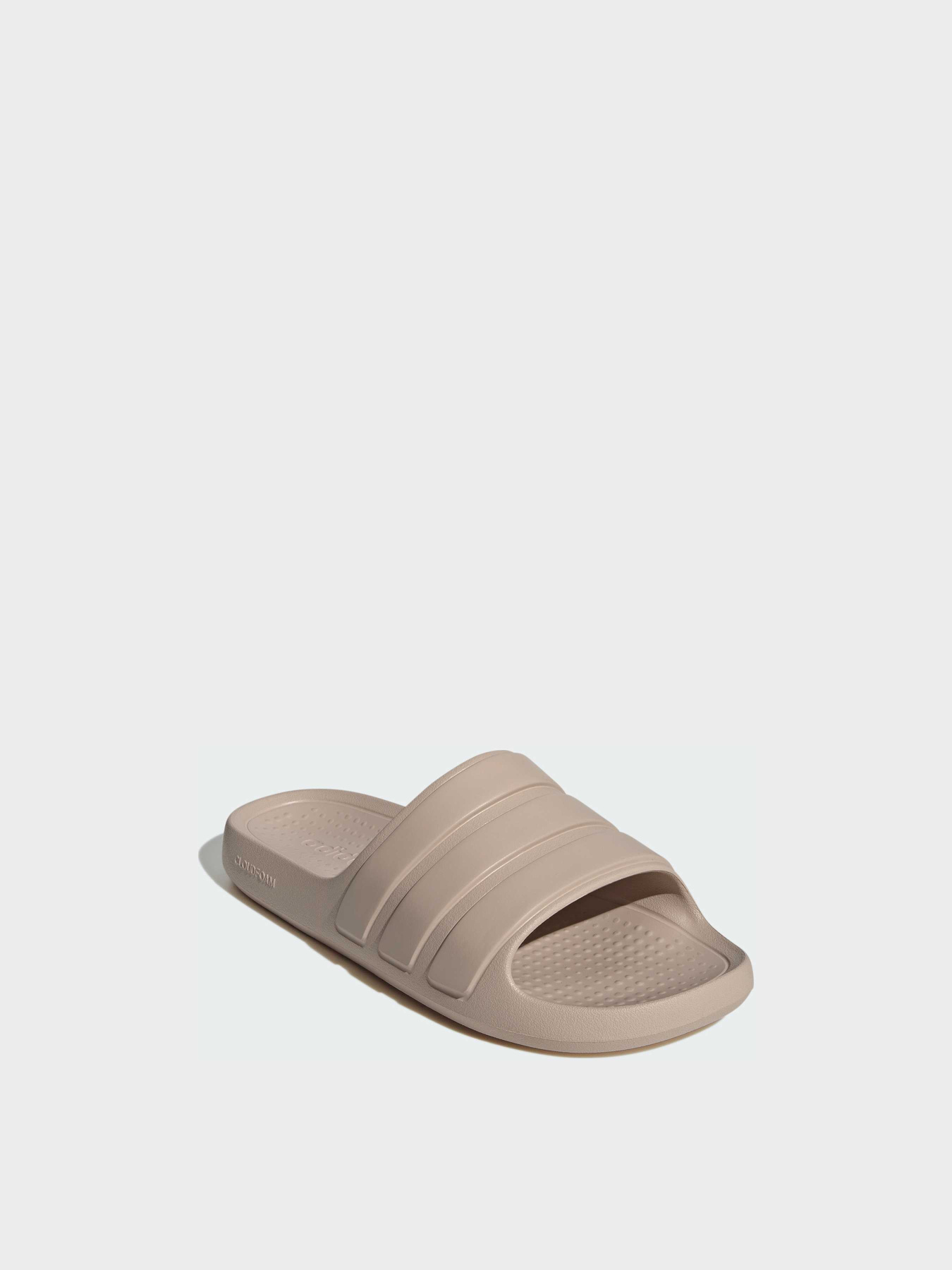 Шлепанцы Adidas Adilette модель IG6859 Фото