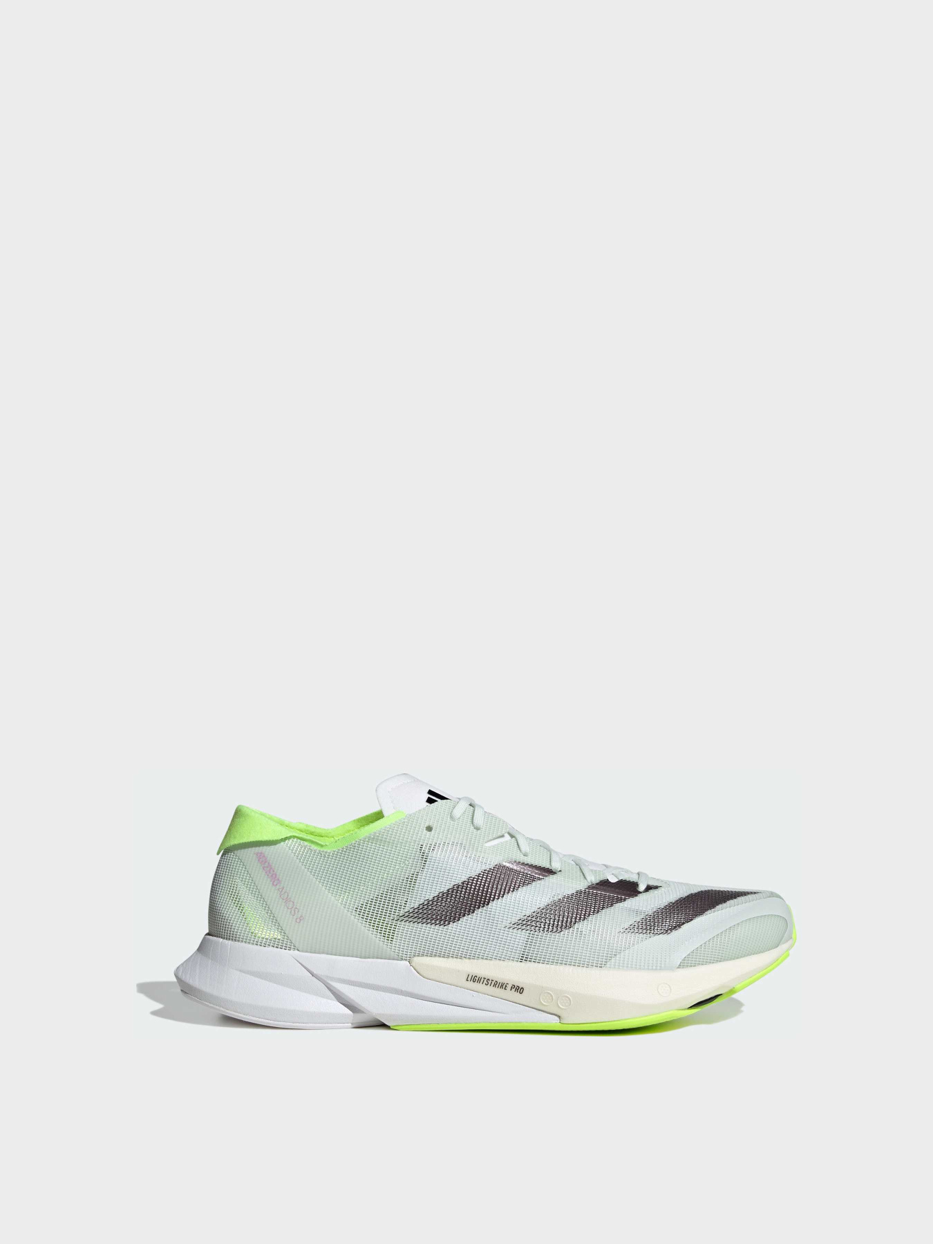 Кросівки для бігу Adidas adizero модель IG5645 Фото