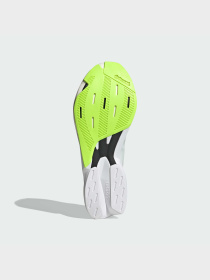 Кросівки для бігу Adidas adizero модель IG5645 Фото