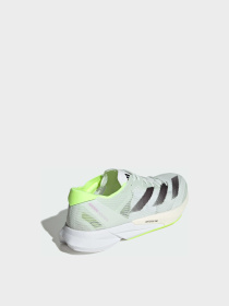 Кросівки для бігу Adidas adizero модель IG5645 Фото