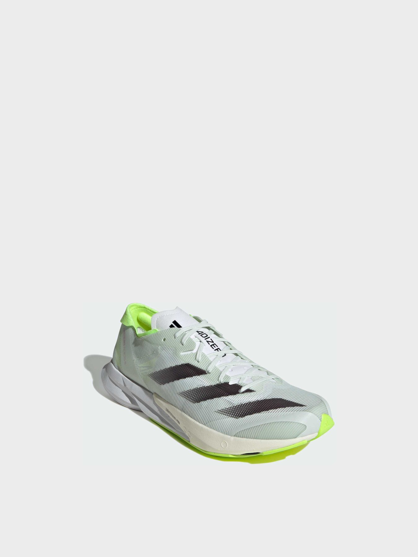 Кроссовки для бега Adidas adizero модель IG5645 Фото