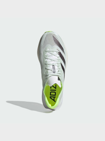 Кроссовки для бега Adidas adizero модель IG5645 Фото