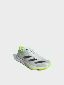 Кроссовки для бега Adidas adizero модель IG5645 Фото