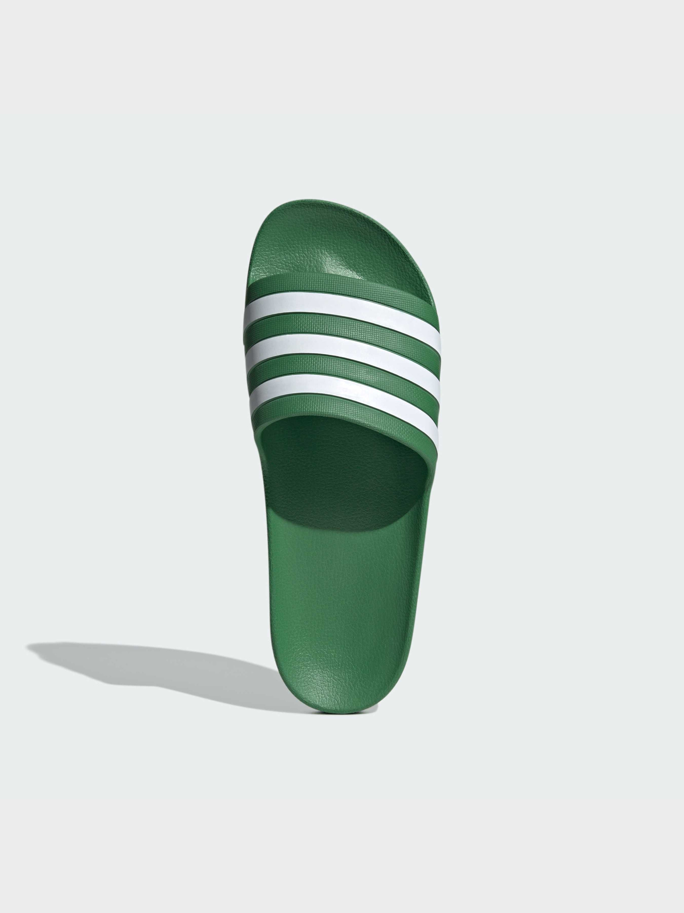 Шльопанці Adidas Adilette модель IH2690 Фото