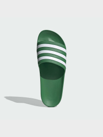 Шльопанці Adidas Adilette модель IH2690 Фото