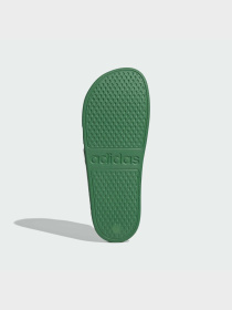 Шльопанці Adidas Adilette модель IH2690 Фото