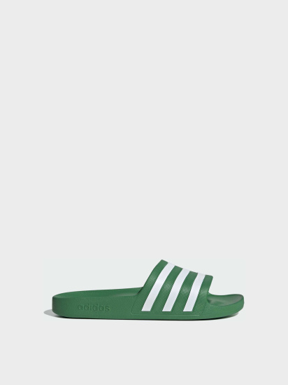 Шльопанці adidas Adilette модель IH2690 - фото