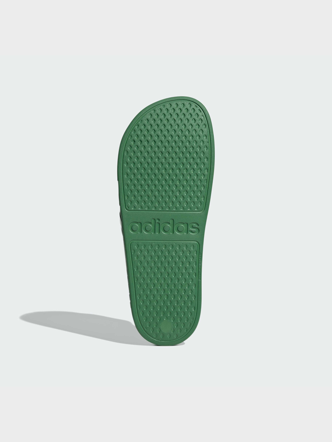 Шлепанцы Adidas Adilette модель IH2690 Фото