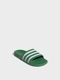 Шлепанцы Adidas Adilette модель IH2690 Фото