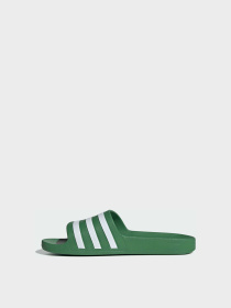 Шлепанцы Adidas Adilette модель IH2690 Фото