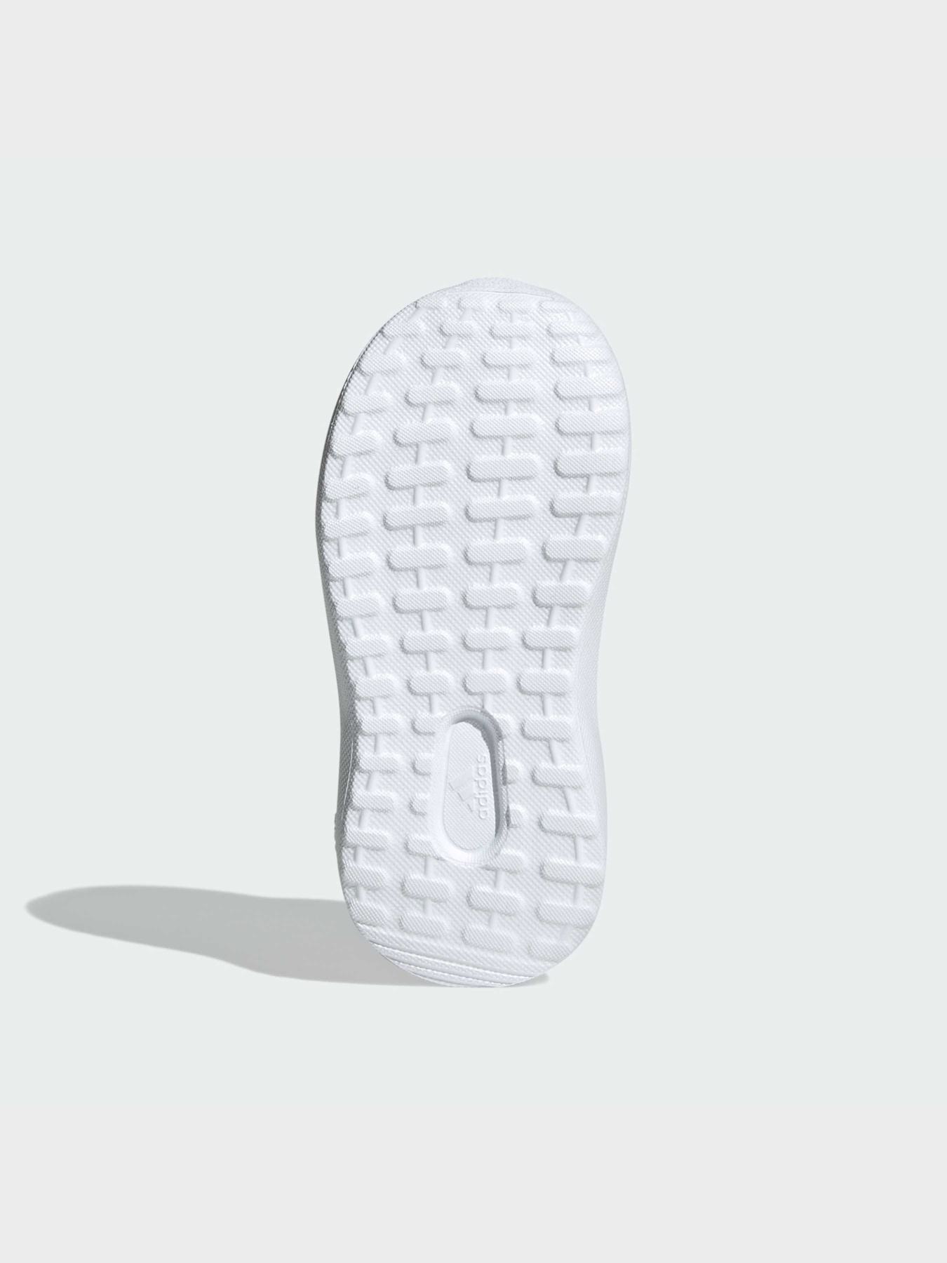 Кроссовки Adidas модель IH7779 Фото