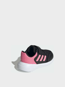 Кроссовки Adidas модель IH7779 Фото