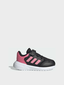 Кроссовки Adidas модель IH7779 Фото