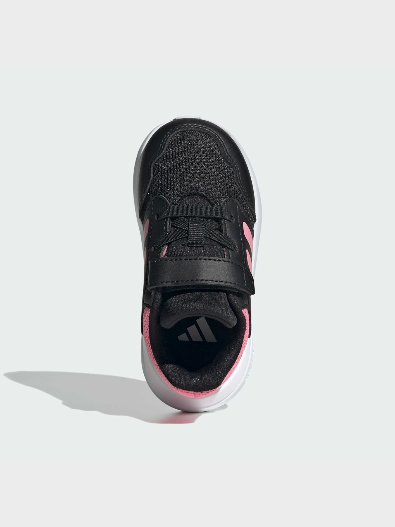 Кроссовки повседневные Adidas модель IH7779 Фото