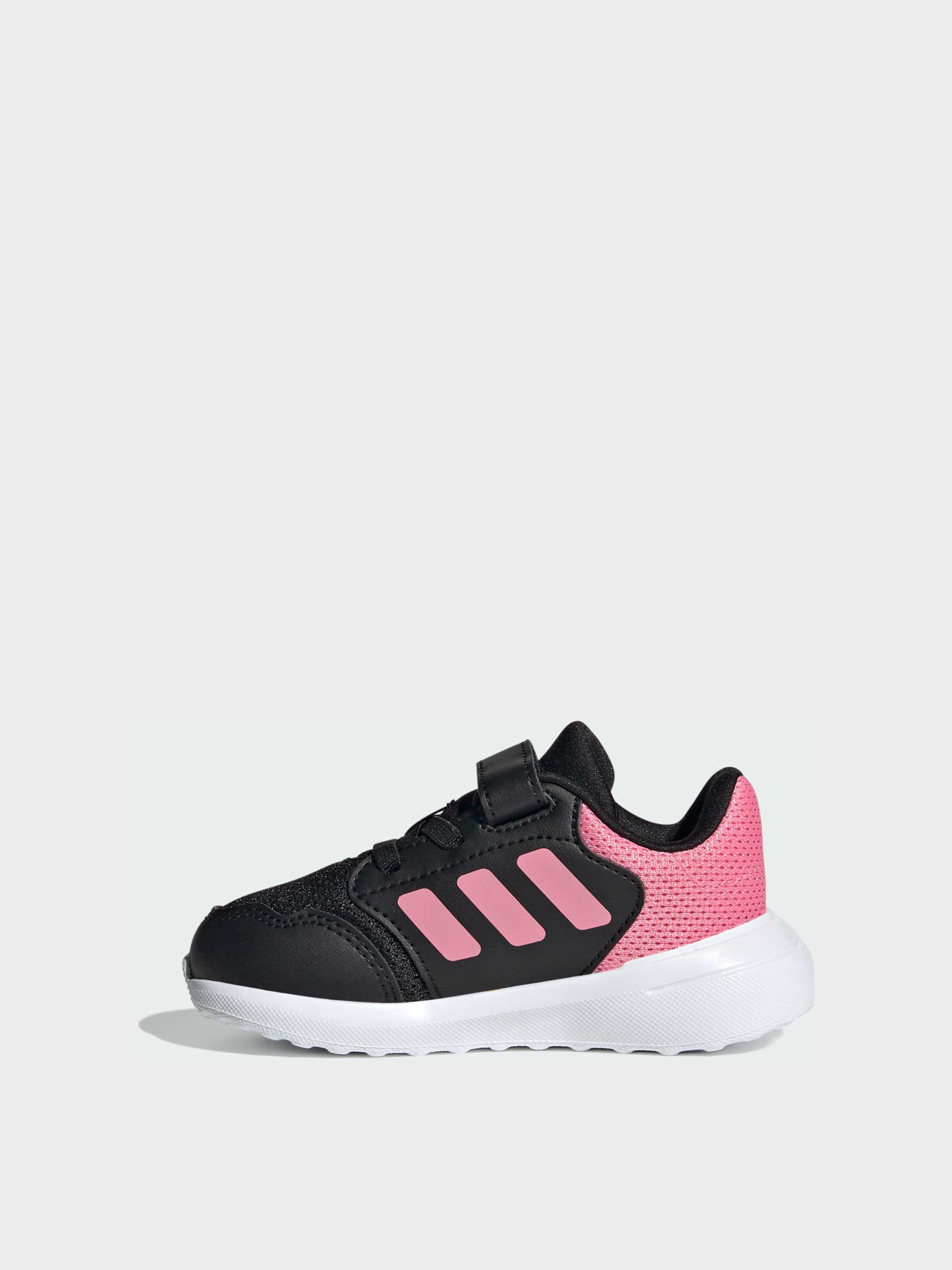 Кроссовки повседневные Adidas модель IH7779 Фото