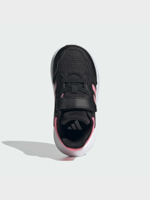 Кроссовки повседневные Adidas модель IH7779 Фото