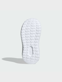 Кроссовки повседневные Adidas модель IH7779 Фото