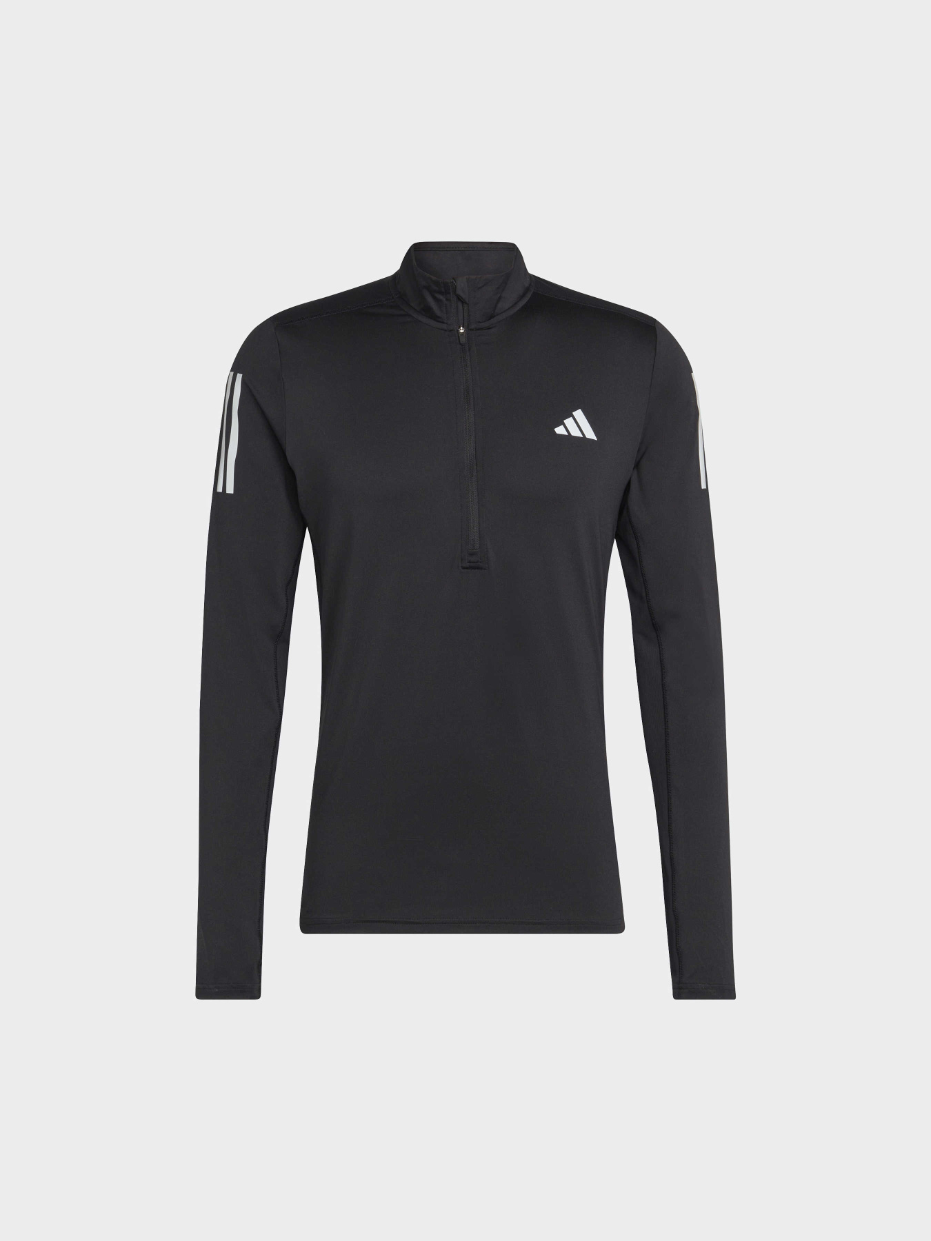 Кофта спортивная Adidas модель IK9562 Фото