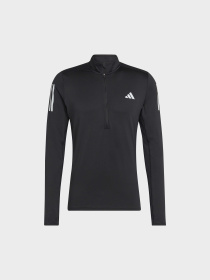 Кофта спортивная Adidas модель IK9562 Фото