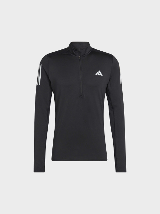 Кофта спортивная Adidas модель IK9562 Фото