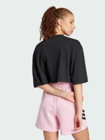 Футболка Adidas модель JE0131 Фото