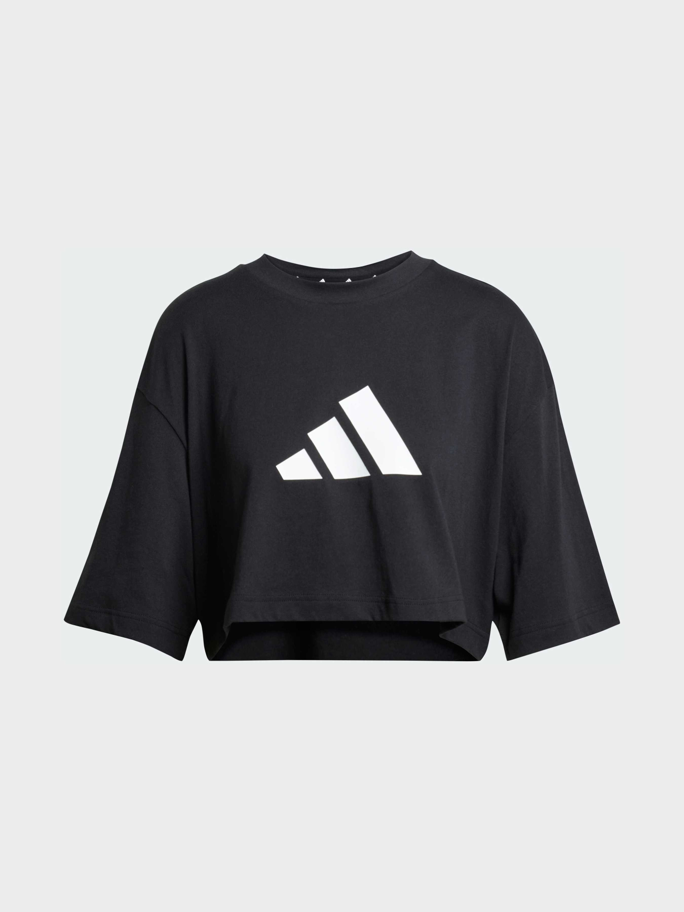 Футболка Adidas модель JE0131 Фото