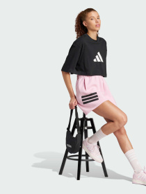 Футболка Adidas модель JE0131 Фото